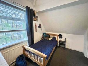 Photo 10- click for photo gallery